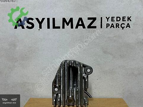 BMW X1 Far Beyni MDE95883 çıkma parça
