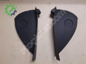 BMW E87 – 1 KASA TORPİDO BAKALİTLER