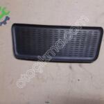 BMW E87 – 1 KASA TORPİDO BAKALİTLER