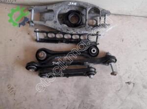 BMW E87 – 1.16 BENZİNLİ ARKA DİNGİL SAĞ BAĞLANTILARI KOMPLE