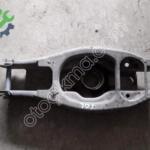 2006 BMW 1 Serisi Salıncak Çıkma Parça Bursa
