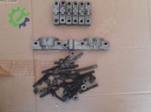 BMW E87 – 1.16 MOTOR EKSANTRİK KEBLERİ