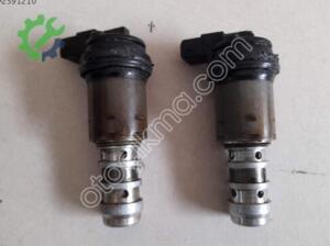 BMW E87 – 1.16 MOTOR SELENOİD VALFİ ORJİNAL