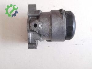 BMW E87 – 1.16 MOTOR YAĞ FİLİTRE KÜTÜĞÜ