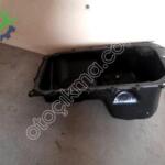 2001 Citroen Xsara Bakalitler Çıkma Parça Bursa