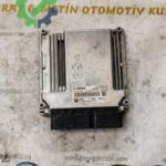2007 BMW X5 Enjektör Kütüğü Çıkma Parça Kayseri