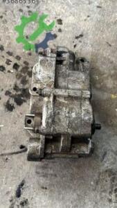 BMW E87 116İ YAĞ SOĞUTUCU
