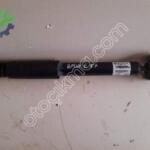 BMW E87 ARKA AMARTİSÖR ORJİNAL 1 ADET