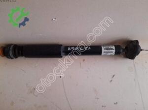 BMW E87 ARKA AMARTİSÖR ORJİNAL 1 ADET
