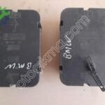 BMW E87 ARKA SAĞ SOL DİFİZÖRLER TAKIM FİYATI