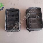 BMW E87 ARKA SAĞ SOL DİFİZÖRLER TAKIM FİYATI