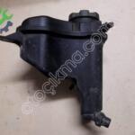 BMW E87 BENZİNLİ YEDEK SU DEPOSU