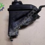 BMW E87 BENZİNLİ YEDEK SU DEPOSU