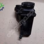 BMW E87 BENZİNLİ YEDEK SU DEPOSU