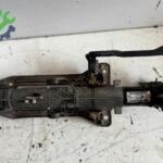 BMW E87 DİREKSİYON MİLİ KOLONU HAFİF KUSURLU PARÇALAR KULLANILIR