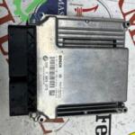 Bmw e87 e60 e90 motor beyni çıkma yedek parça