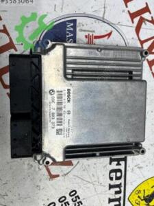 Bmw e87 e60 e90 motor beyni çıkma yedek parça