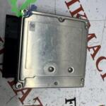 Bmw e87 e60 e90 motor beyni çıkma yedek parça