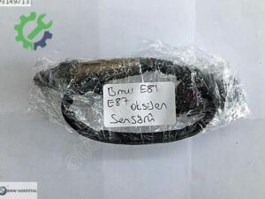 BMW E87-E81 OKSİJEN SENSÖRÜ ( ORJİNAL )