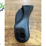 BMW E87-E90-E84-E93 KAPUT AÇMA KOLU ÇIKMA ORJİNAL