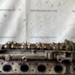 BMW 1 Serisi Motor Beyni Çıkma Parça Kayseri