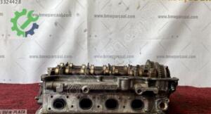 BMW E87 E90 N45B16 SİLİNDİR KAPAĞI 7505975.9
