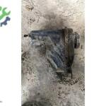 BMW E87 E90 YEDEK SU DEPOSU ( ORJİNAL )