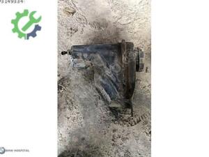 BMW E87 E90 YEDEK SU DEPOSU ( ORJİNAL )