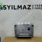 BMW E87 FAR XENON BEYNİ 63117180050