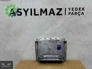 BMW E87 FAR XENON BEYNİ 63117180050