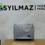 BMW E87 FAR XENON BEYNİ 63117180050