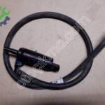 BMW E87 FAR YIKAMA VE SİLECEK FISKİYE MOTORU ADET FİYATI