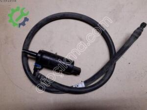 BMW E87 FAR YIKAMA VE SİLECEK FISKİYE MOTORU ADET FİYATI