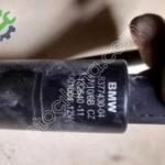 BMW E87 FAR YIKAMA VE SİLECEK FISKİYE MOTORU ADET FİYATI