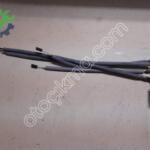BMW E87 LCİ 1 KASA KAPI İÇ AÇMA TELLERİ ADET FİYATI
