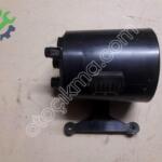 2012 Hyundai Accent Fan Çerçevesi Çıkma Parça Bursa