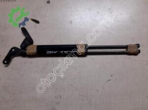 BMW E87 LCİ 1.16 KASA BAGAJ AMARTİSÖRÜ ORJİNAL