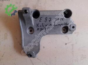 BMW E87 LCİ 1.16 MOTOR KLİMA KOMPROSÖR BAĞLANTI KULAĞI