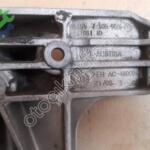 2005 BMW 1 Serisi Kulak Çıkma Parça Bursa
