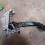2007 BMW 1 Serisi Pedal Çıkma Parça Bursa