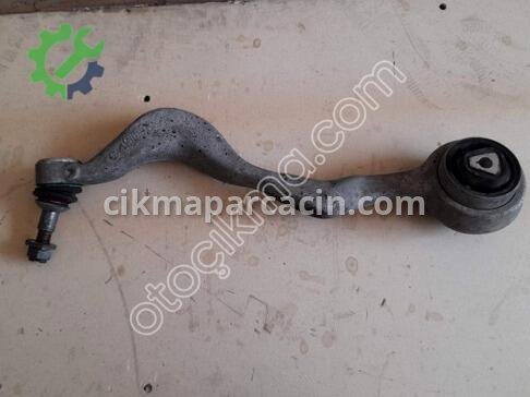 BMW 1 Serisi Salıncak (Alt Tabla) çıkma parça