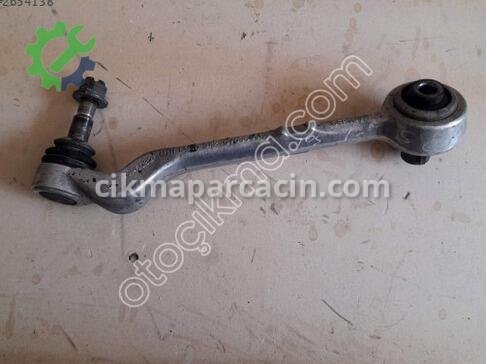 BMW 1 Serisi Salıncak (Alt Tabla) çıkma parça