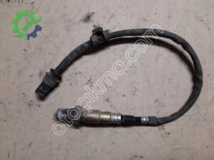 BMW E87 LCİ L 1.16 MOTOR BENZİNLİ OKSİJEN SENSÖRÜ