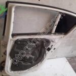 BMW E87 LCİ SAĞ ARKA KAPI HATASIZ