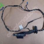 BMW E87 LCİ SAĞ ÖN KAPI ELEKTRİK TESİSATI