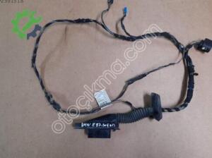 BMW E87 LCİ SAĞ ÖN KAPI ELEKTRİK TESİSATI