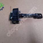 BMW E87 LCİ SAĞ ÖN KAPI GERGİ KOLU