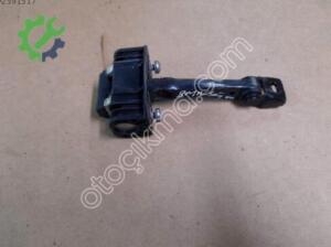 BMW E87 LCİ SAĞ ÖN KAPI GERGİ KOLU