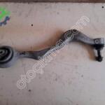 BMW E87 SAĞ ALT SALINCAK KOLU ORJİNAL