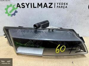 BMW E87 SAĞ SİS FARI ORJİNAL